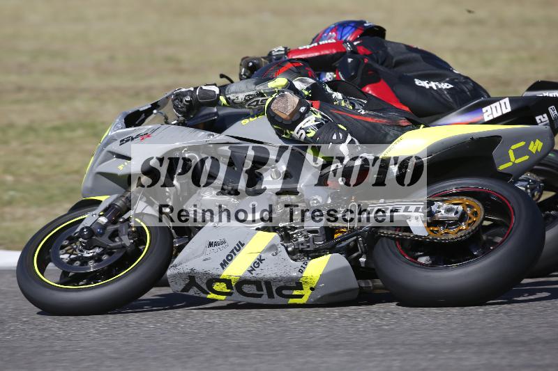 /13 01.05.2026  Speer Racing ADR/Gruppe rot/104